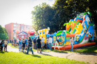 Ennek a képnek nincs leírása.