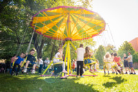 Ennek a képnek nincs leírása.