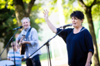 Ennek a képnek nincs leírása.