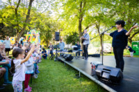 Ennek a képnek nincs leírása.