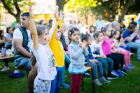 Ennek a képnek nincs leírása.