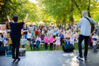 Ennek a képnek nincs leírása.