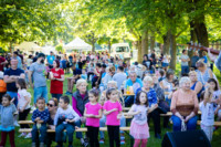 Ennek a képnek nincs leírása.