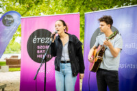 Cím nélküli előnézeti kép. Ennek a képnek nincs leírása.