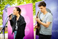 Cím nélküli előnézeti kép. Ennek a képnek nincs leírása.