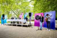 Cím nélküli előnézeti kép. Ennek a képnek nincs leírása.