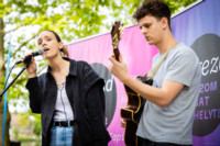 Cím nélküli előnézeti kép. Ennek a képnek nincs leírása.