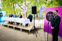 Cím nélküli előnézeti kép. Ennek a képnek nincs leírása.