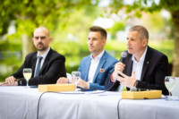 Cím nélküli előnézeti kép. Ennek a képnek nincs leírása.