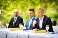 Cím nélküli előnézeti kép. Ennek a képnek nincs leírása.