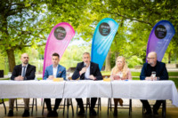 Cím nélküli előnézeti kép. Ennek a képnek nincs leírása.