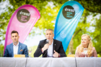 Cím nélküli előnézeti kép. Ennek a képnek nincs leírása.