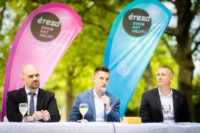 Cím nélküli előnézeti kép. Ennek a képnek nincs leírása.