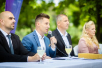 Cím nélküli előnézeti kép. Ennek a képnek nincs leírása.