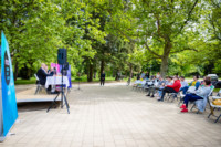 Cím nélküli előnézeti kép. Ennek a képnek nincs leírása.