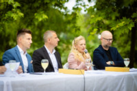 Cím nélküli előnézeti kép. Ennek a képnek nincs leírása.