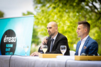 Cím nélküli előnézeti kép. Ennek a képnek nincs leírása.