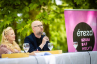 Cím nélküli előnézeti kép. Ennek a képnek nincs leírása.