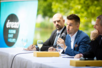 Cím nélküli előnézeti kép. Ennek a képnek nincs leírása.