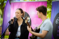 Cím nélküli előnézeti kép. Ennek a képnek nincs leírása.