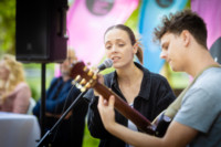 Cím nélküli előnézeti kép. Ennek a képnek nincs leírása.