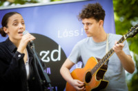 Cím nélküli előnézeti kép. Ennek a képnek nincs leírása.