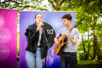 Cím nélküli előnézeti kép. Ennek a képnek nincs leírása.