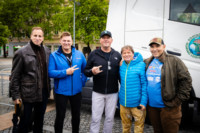 Ennek a képnek nincs leírása.