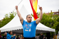 Ennek a képnek nincs leírása.