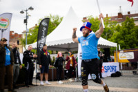 Ennek a képnek nincs leírása.