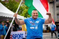 Ennek a képnek nincs leírása.