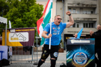 Ennek a képnek nincs leírása.