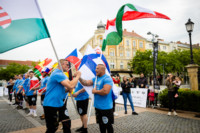 Ennek a képnek nincs leírása.