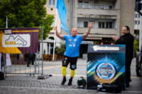 Ennek a képnek nincs leírása.