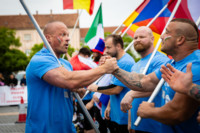 Ennek a képnek nincs leírása.