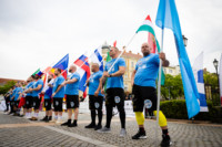 Ennek a képnek nincs leírása.