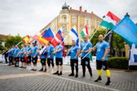 Ennek a képnek nincs leírása.