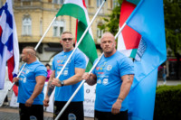 Ennek a képnek nincs leírása.