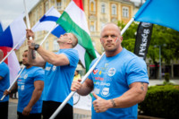 Ennek a képnek nincs leírása.