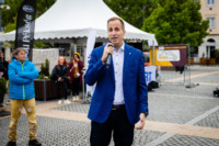 Ennek a képnek nincs leírása.