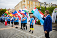 Ennek a képnek nincs leírása.