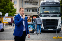 Ennek a képnek nincs leírása.