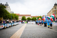 Ennek a képnek nincs leírása.