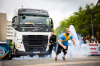 Ennek a képnek nincs leírása.