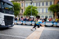 Ennek a képnek nincs leírása.