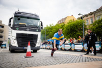 Ennek a képnek nincs leírása.