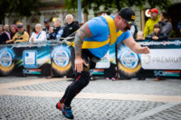 Ennek a képnek nincs leírása.