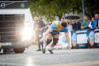 Ennek a képnek nincs leírása.