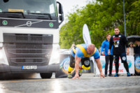 Ennek a képnek nincs leírása.