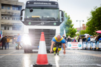 Ennek a képnek nincs leírása.